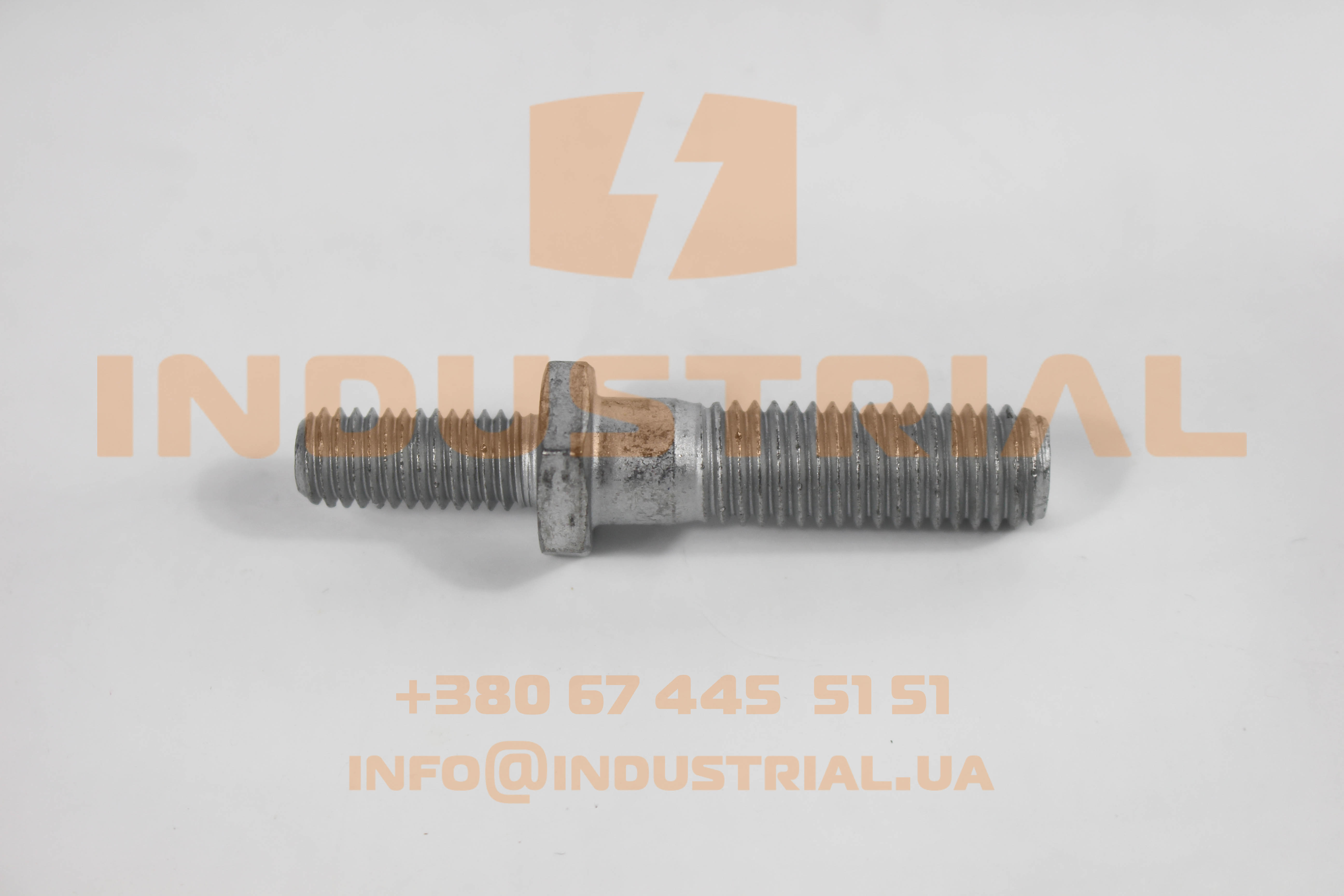 CNH 5611988 CNH INDUSTRIAL (IVECO)